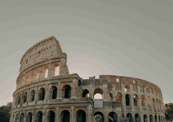 Colosseo-centro-roma-bb-le-due-stelle